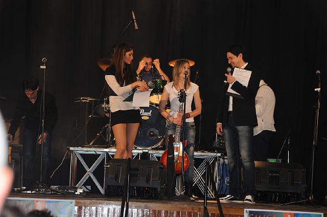 Band Emergenti 3.5.2010 (716).JPG